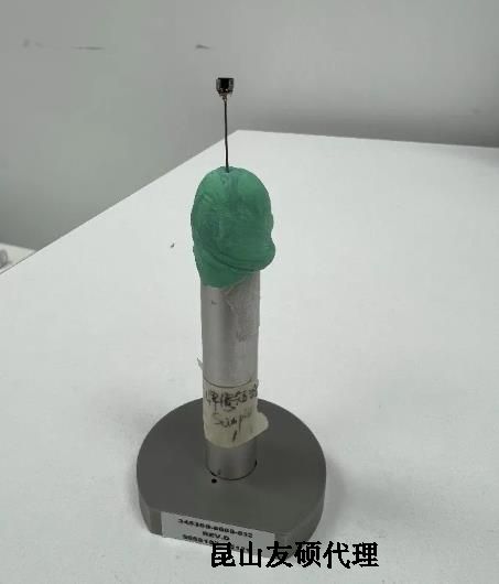 淮安蔡司淮安X射线显微镜