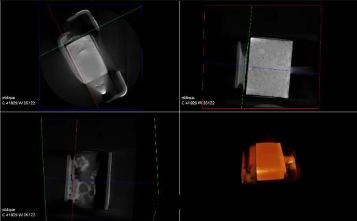 淮安蔡司淮安X射线显微镜